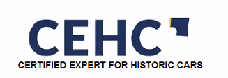 CEHC logo