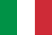 Symbol