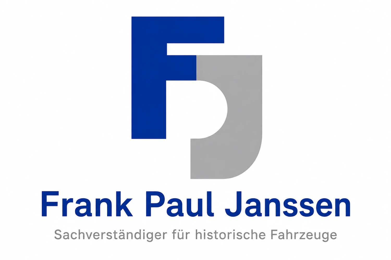 Classic analytics logo