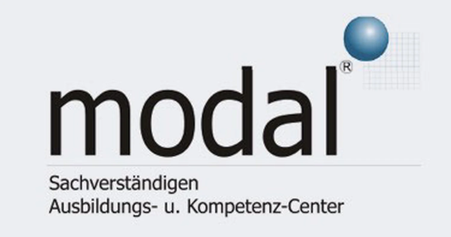 Classic analytics logo